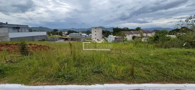 Terreno, foto 3