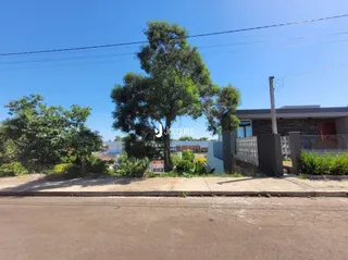 Terreno, foto 4