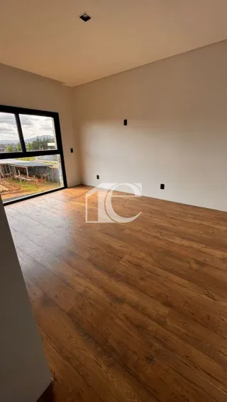 Casa com 6 dormitórios, foto 14