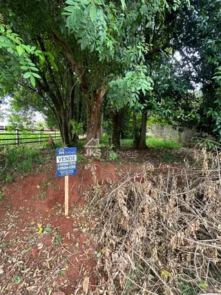 Terreno, foto 5