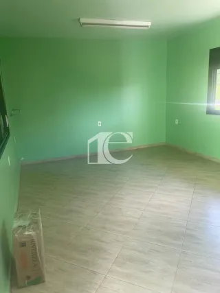 Casa com 2 dormitórios, foto 17