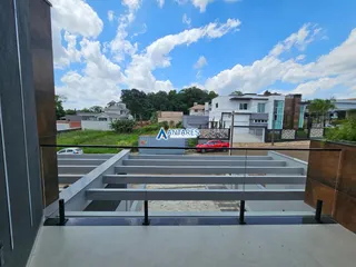 Sobrado com 3 dormitórios, foto 12