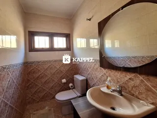Casa com 3 dormitórios, foto 3