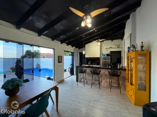 Casa com 3 dormitórios, foto 13