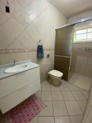 Casa com 2 dormitórios, foto 8