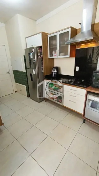 Sobrado com 2 dormitórios, foto 12