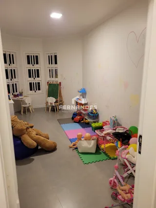 Casa com 3 dormitórios, foto 17