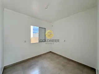 Apartamento com 2 dormitórios, foto 8