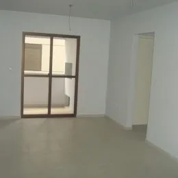 Apartamento com 2 dormitórios, foto 11