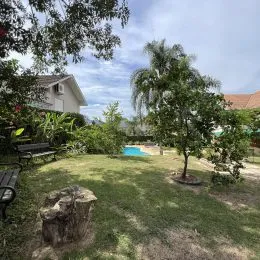 Casa com 3 dormitórios, foto 9