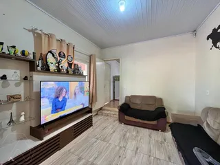 Casa com 3 dormitórios, foto 6