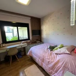 Casa com 3 dormitórios, foto 12
