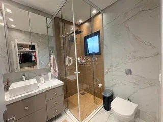 Casa com 2 dormitórios, foto 14