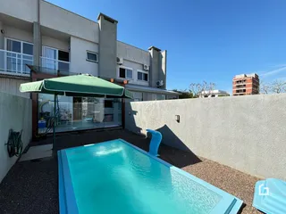 Sobrado com 2 dormitórios, foto 9