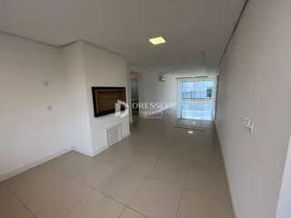 Apartamento com 3 dormitórios, foto 14