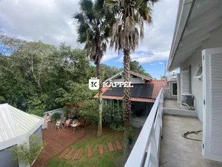 Casa com 3 dormitórios, foto 15