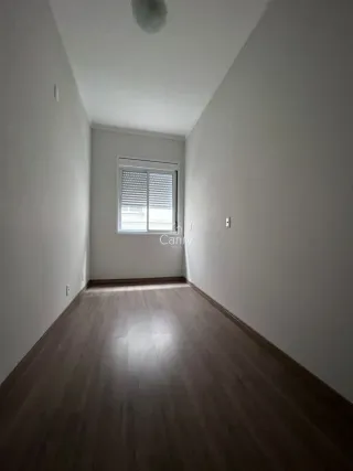 Apartamento com 3 dormitórios, foto 6