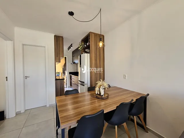 Casa geminada com 2 dormitórios, foto 5