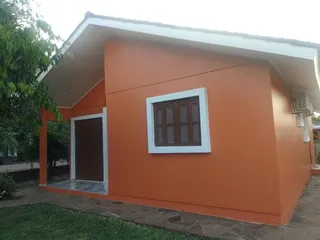 Casa com 2 dormitórios, foto 3