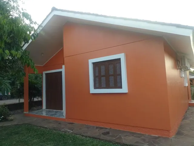 Casa com 2 dormitórios, foto 3