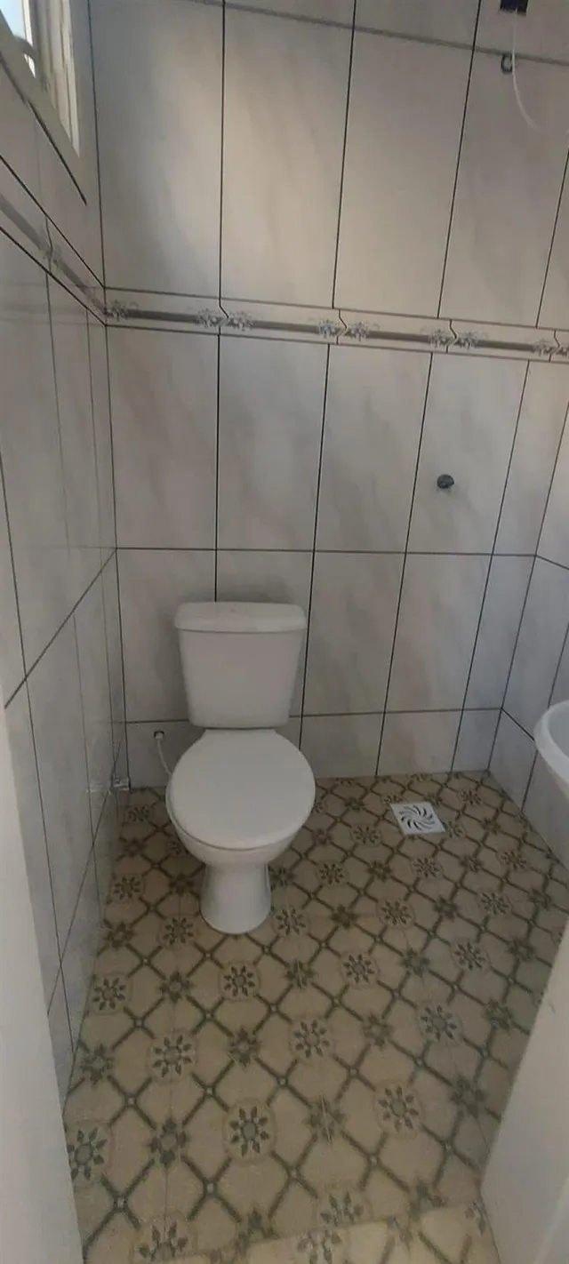 Casa com 1 dormitório, foto 5