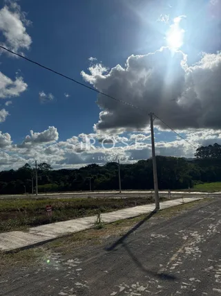 Terreno, foto 2