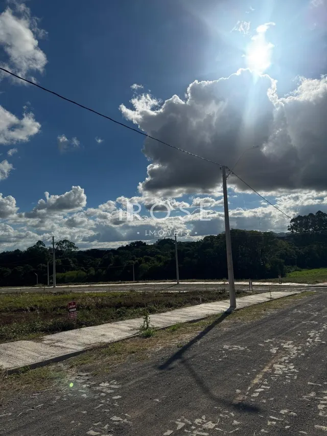 Terreno, foto 2