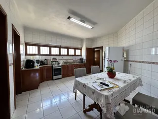 Casa com 3 dormitórios, foto 8