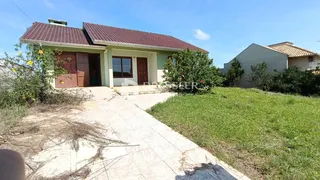 Casa com 3 dormitórios, foto 2