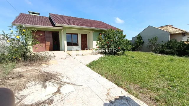 Casa com 3 dormitórios, foto 2