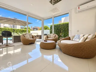 Casa com 5 dormitórios, foto 6