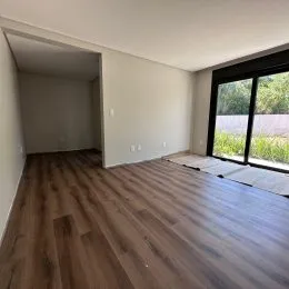 Casa com 3 dormitórios, foto 23