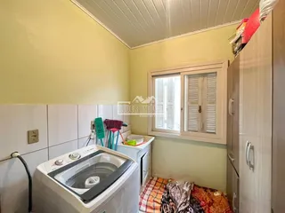 Casa com 2 dormitórios, foto 9