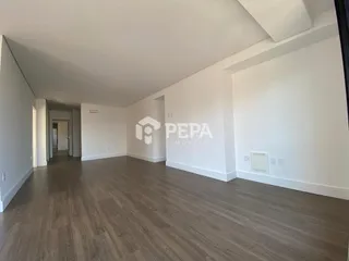 Apartamento com 3 dormitórios, foto 12