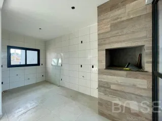 Casa geminada com 2 dormitórios, foto 6