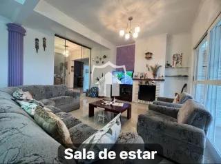 Casa com 3 dormitórios, foto 21