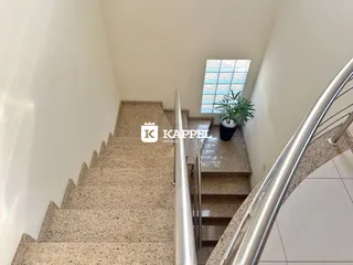 Casa com 6 dormitórios, foto 14