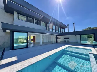 Casa com 4 dormitórios, foto 19