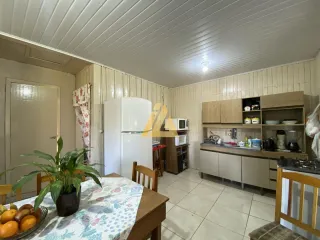 Casa com 2 dormitórios, foto 7
