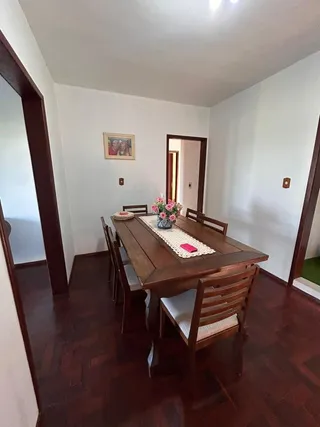 Casa com 3 dormitórios, foto 16