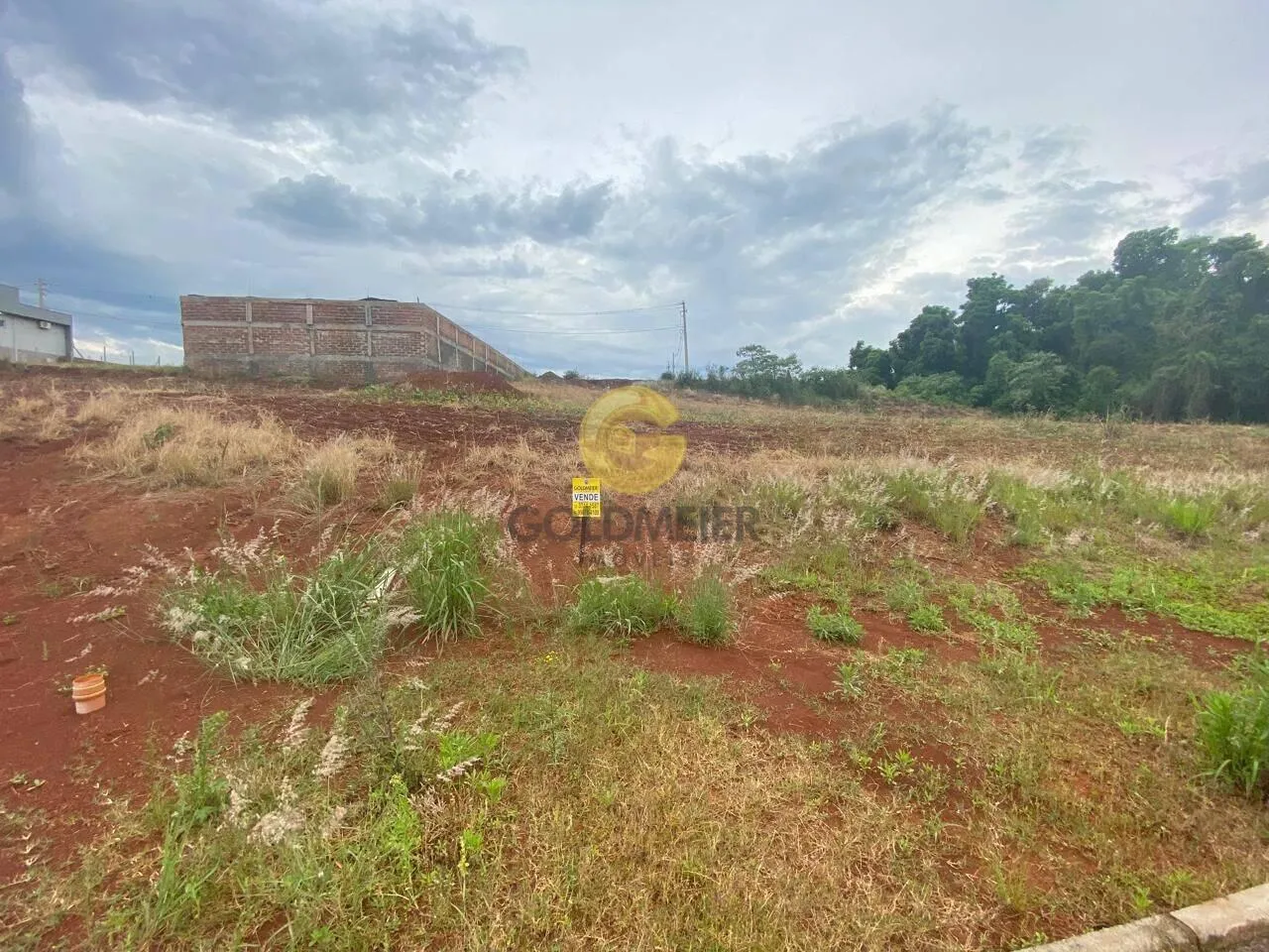 Terreno, foto 1