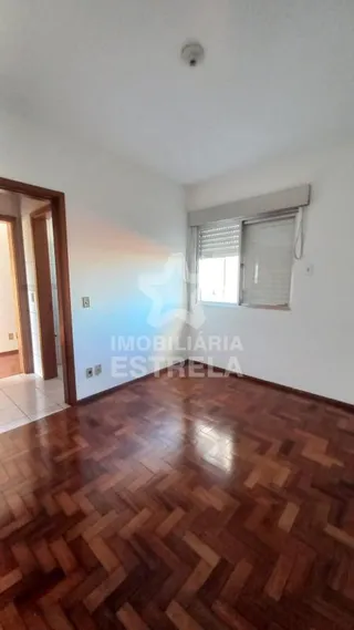 Apartamento com 4 dormitórios, foto 21