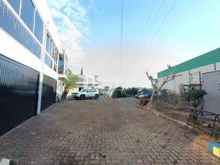 Casa com 3 dormitórios, foto 33