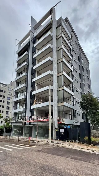 Apartamento com 3 dormitórios, foto 9