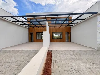 Casa geminada com 2 dormitórios, foto 19