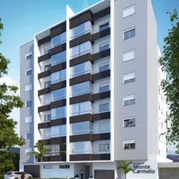 Apartamento com 2 dormitórios, foto 21