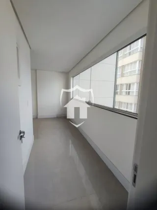 Apartamento com 3 dormitórios, foto 23