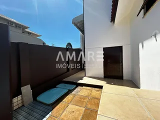 Casa com 3 dormitórios, foto 23