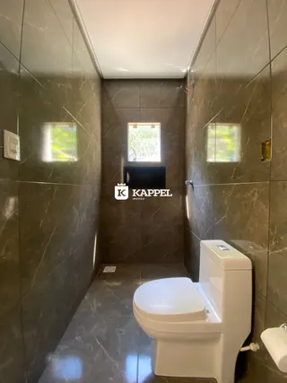 Casa com 1 dormitório, foto 10
