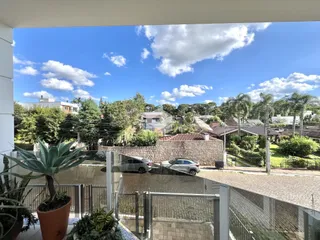 Sobrado com 3 dormitórios, foto 22